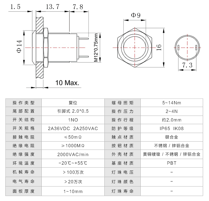 CFT-12QBD17.png