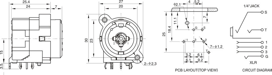 PJ-01-06.jpg